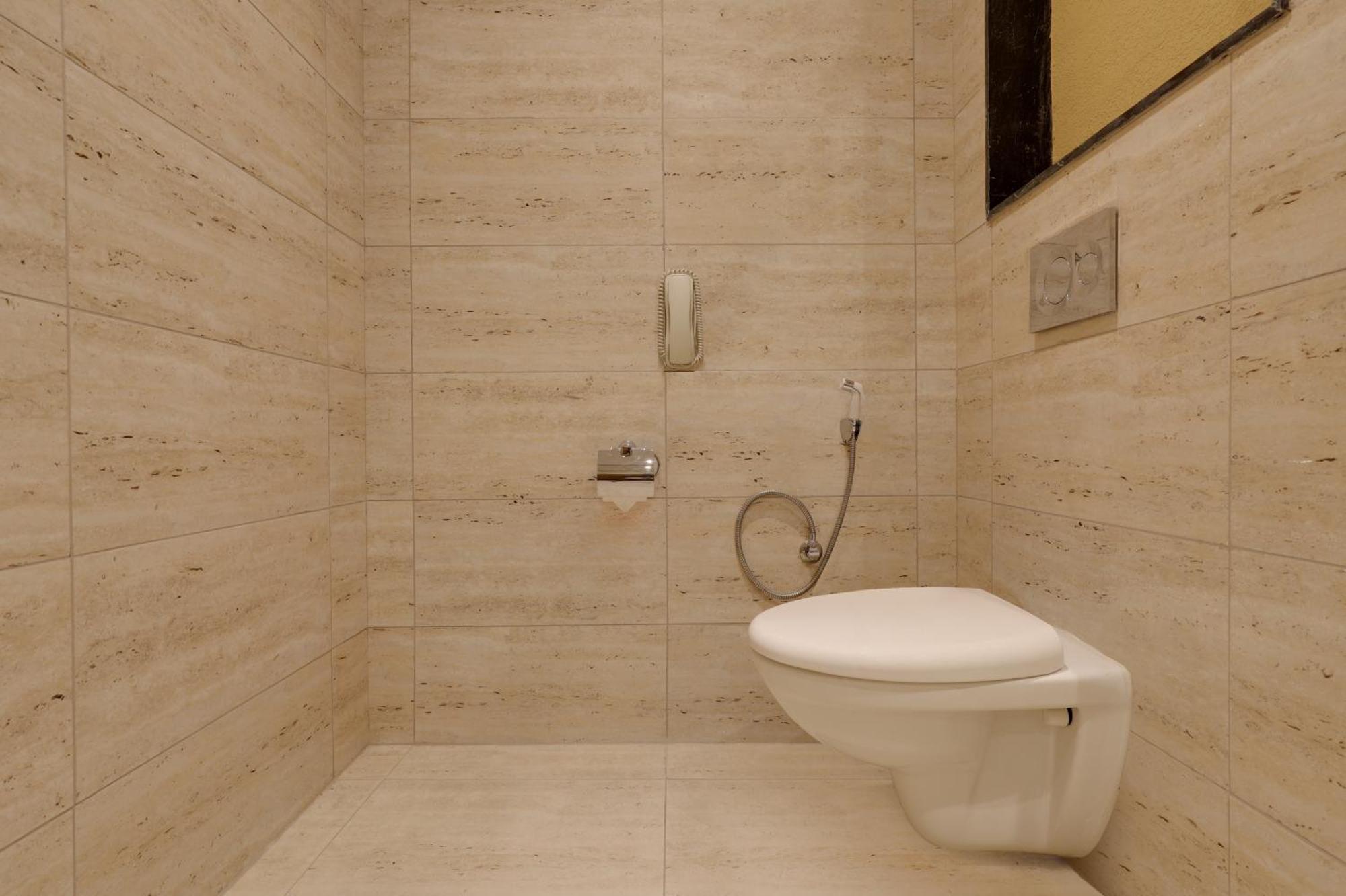 Keys Lite By Lemon Tree Hotels, Urban Square, Udaipur Exterior photo